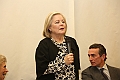 XXVII Giornate FAI di primavera_080